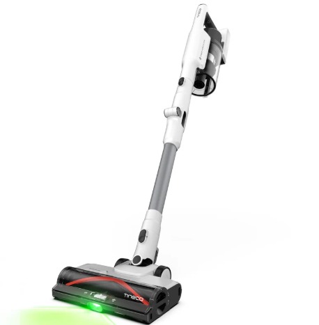 Cordless Vacuum Cleaner