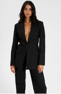 The Foundation - Choosing Your Neutral Base