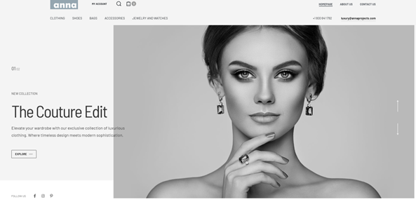 The Million-Dollar Wardrobe: How to Build a 10-Piece Capsule for Effortless Seasonal Style