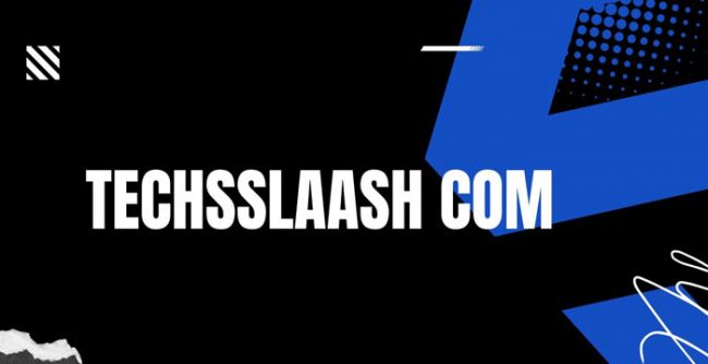Techsslaash.com Review: Features, Issues, and Alternatives
