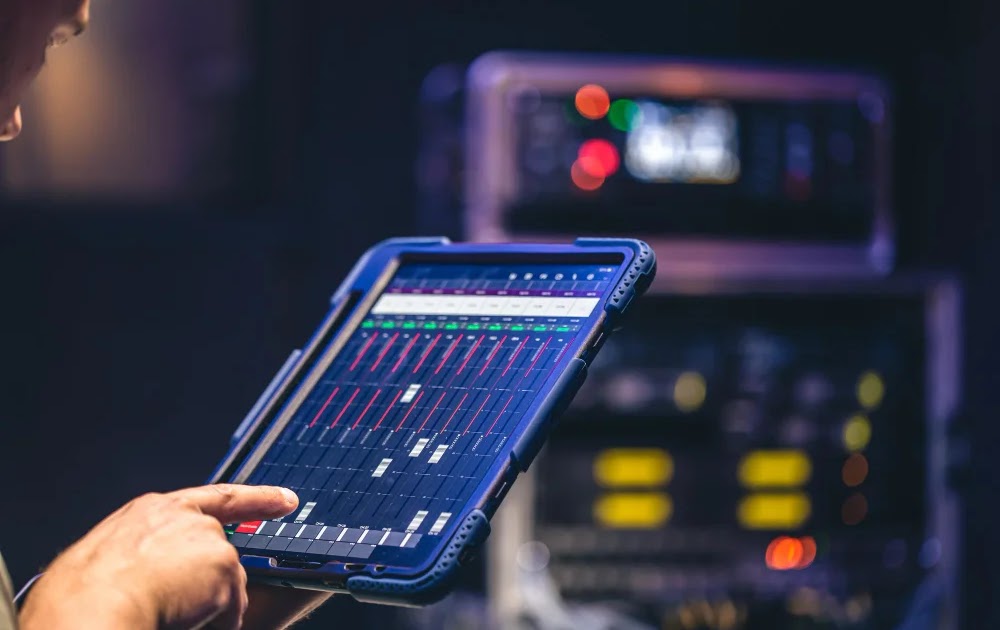 QY-45Y3-Q8W32 Model: Industrial Output Module Guide
