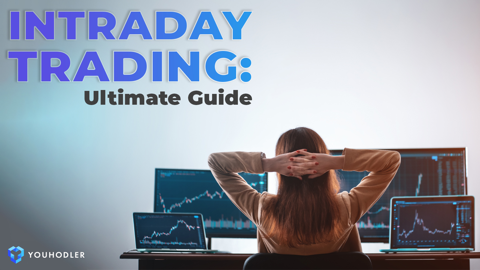 Profitable Intraday Trading Tips You Can Trust