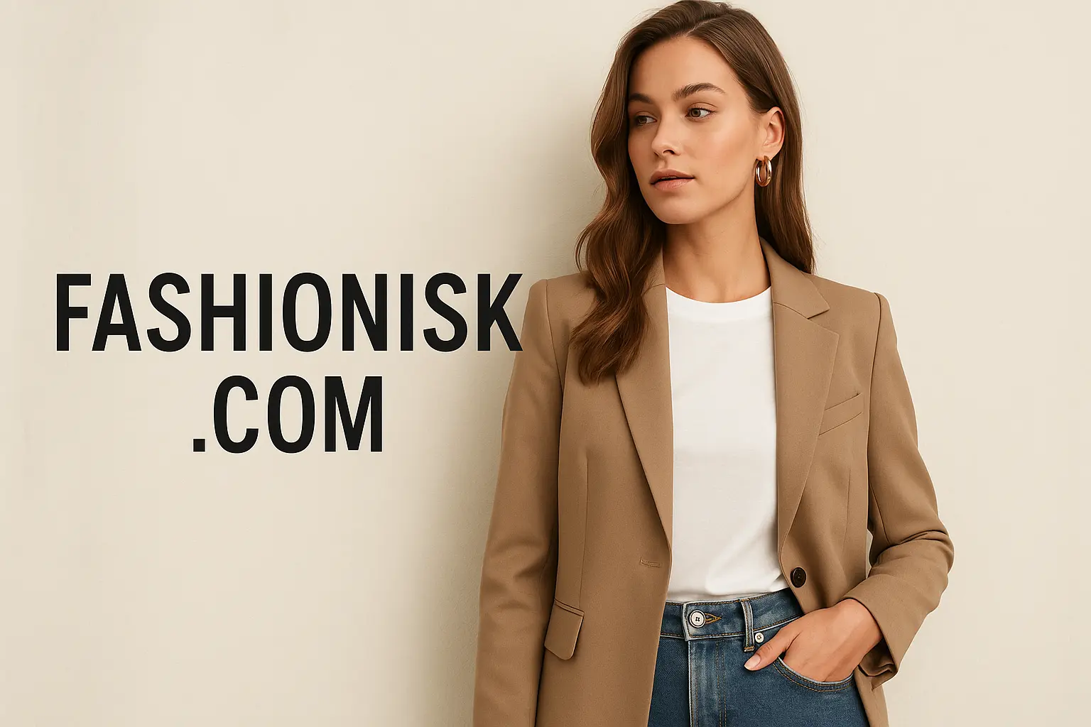 Fashionisk.com Review: Style, Trends & Shopping