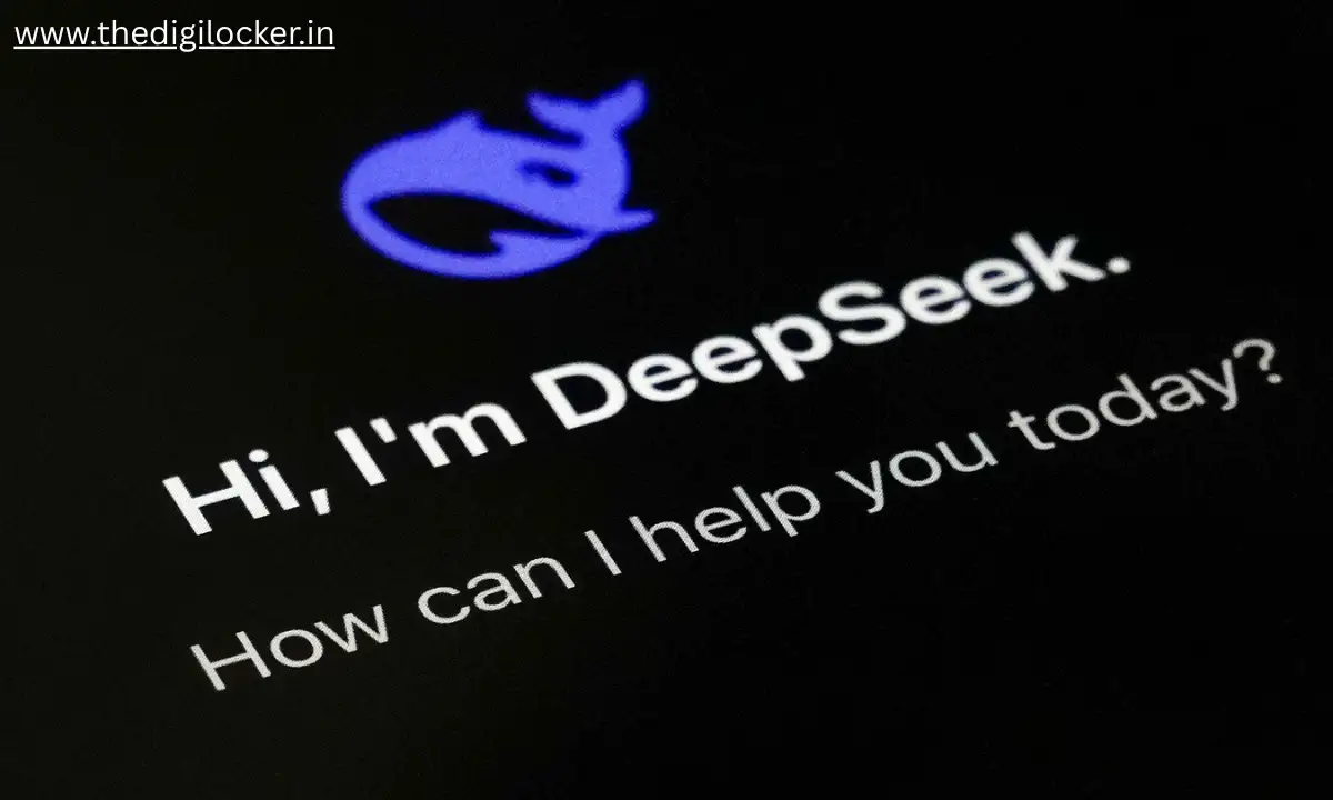 DeepSeekPlay.com – Explore and Discover the Best AI Tools