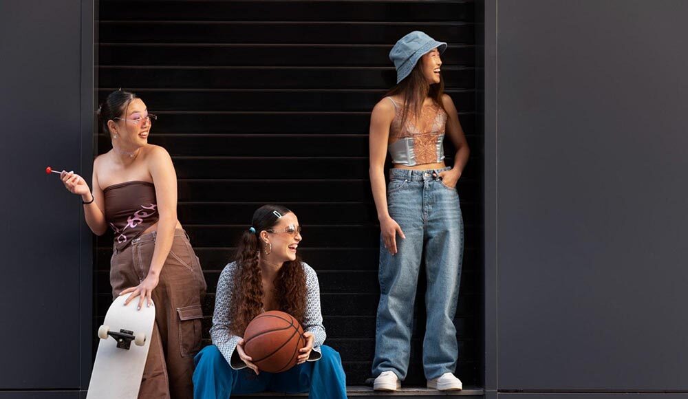 Why Fashionisk.com Is Gen-Z’s Go-to for Trendy, Affordable Fashion