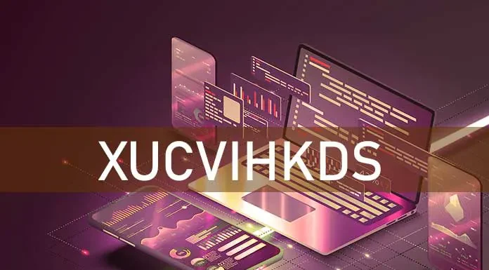 Model XUCVIHKDS Explained: Meaning, Uses, and Hidden Insights