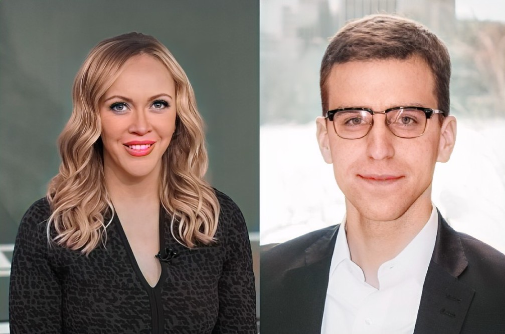 Jason Kolsevich Net Worth: Everything You Need to Know About the Business Strategist's Wealth