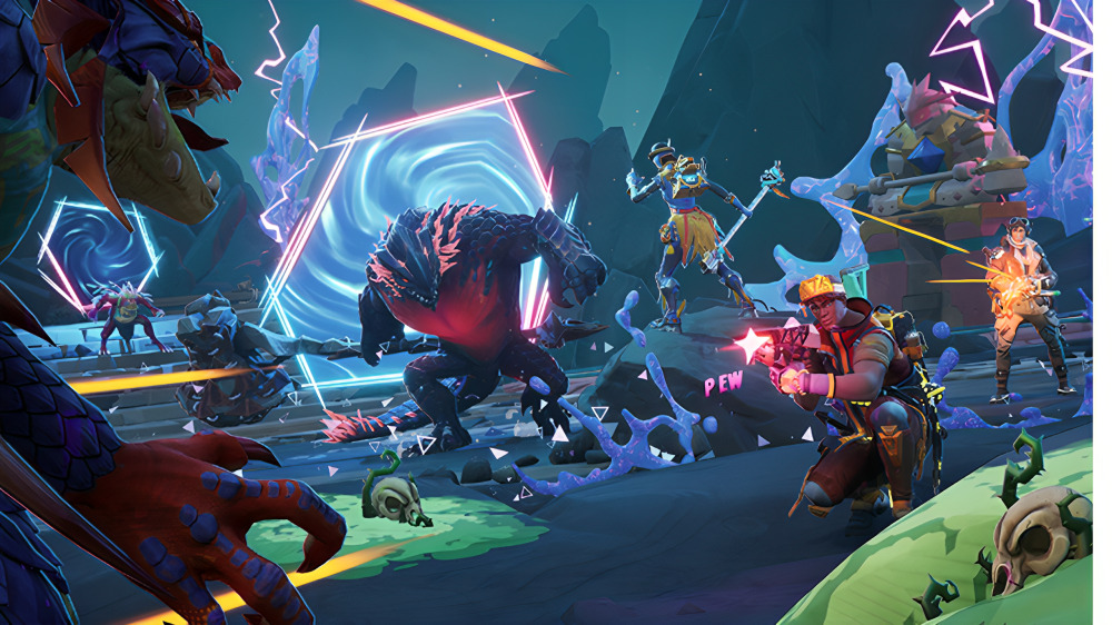 What Is BarAPK.org? A Safe & Fast APK Hub for Android Users