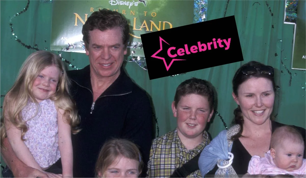 Lupe Gidley: Life, Family, and Legacy