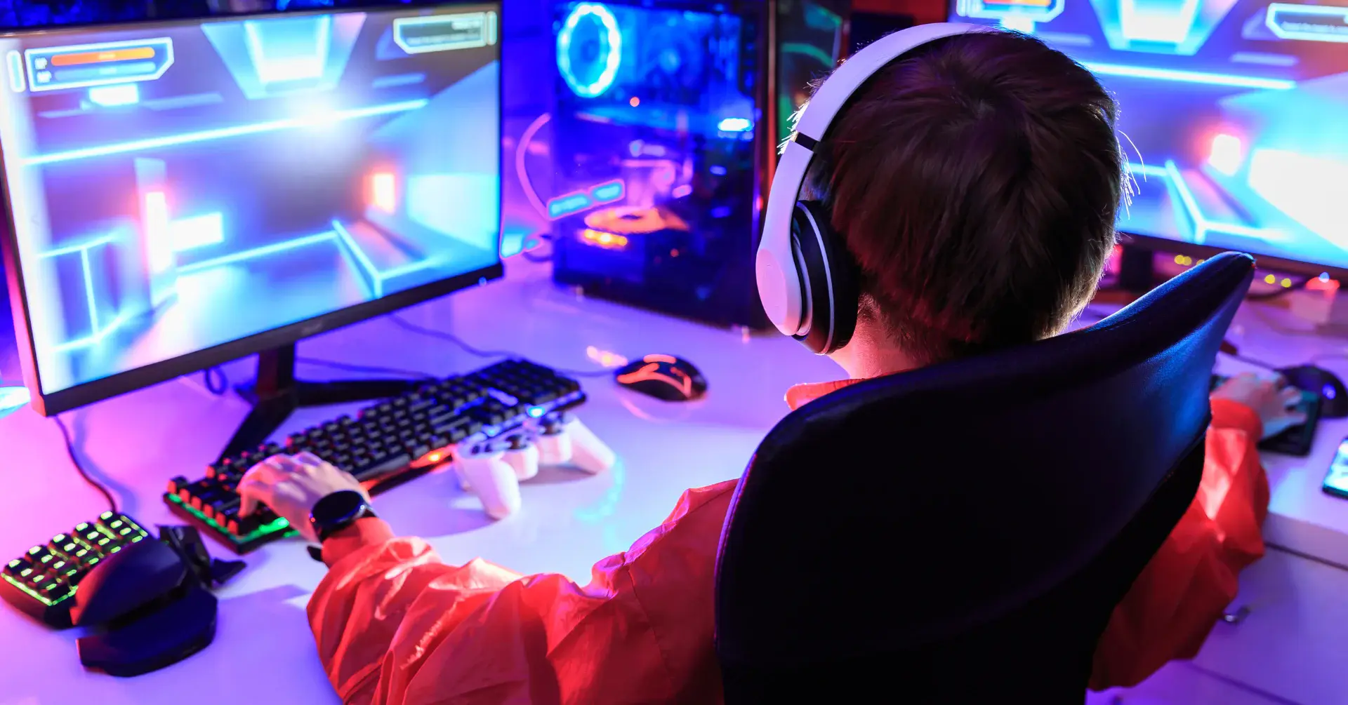 Henof.com Tech: Your Go-To Guide for Easy, Trusted Tech