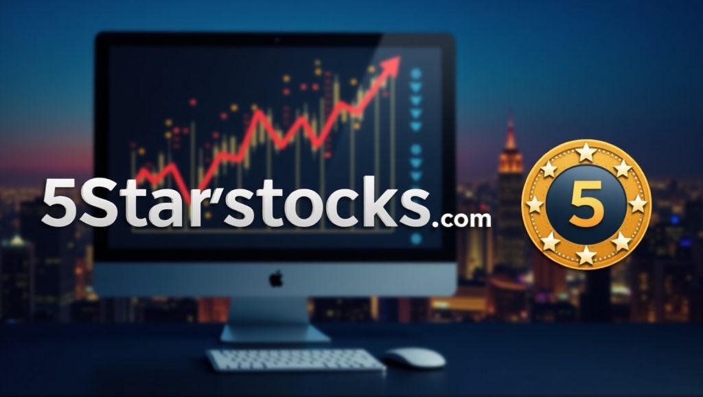5starsstocks.com
