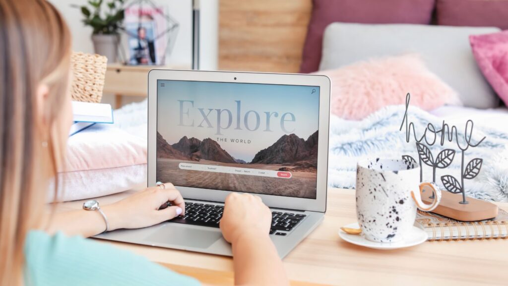 Travel Tweaks That Transform Your Trip