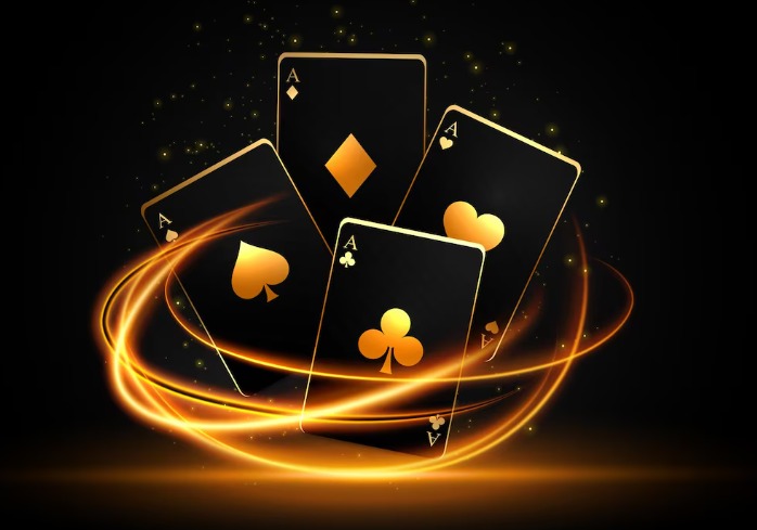 eWallet vs Bank Transfer