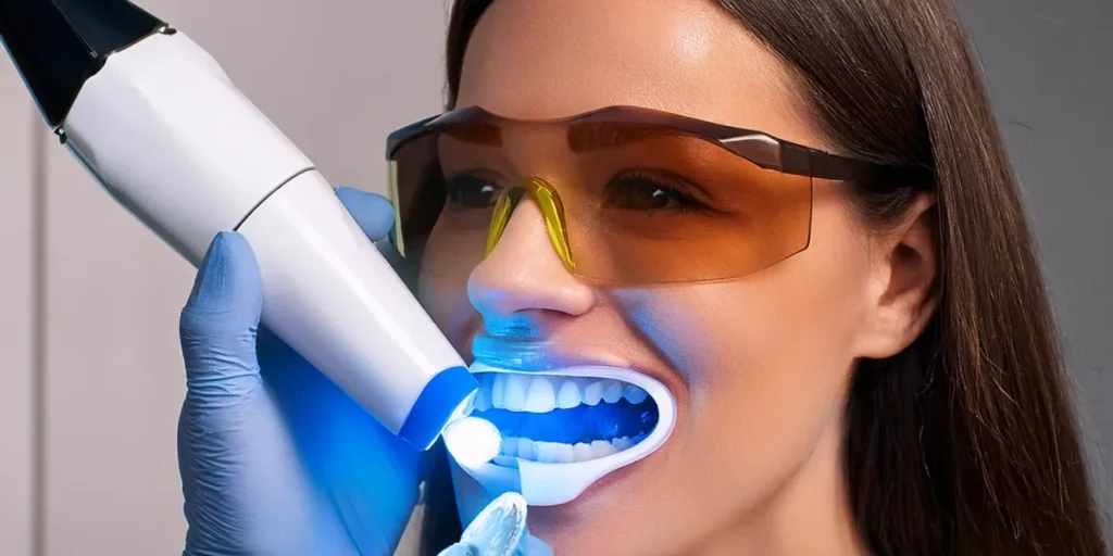 From Cosmetic Add-On to Strategic Asset: Repositioning Philips Zoom Whitening for Long-Term Practice Growth